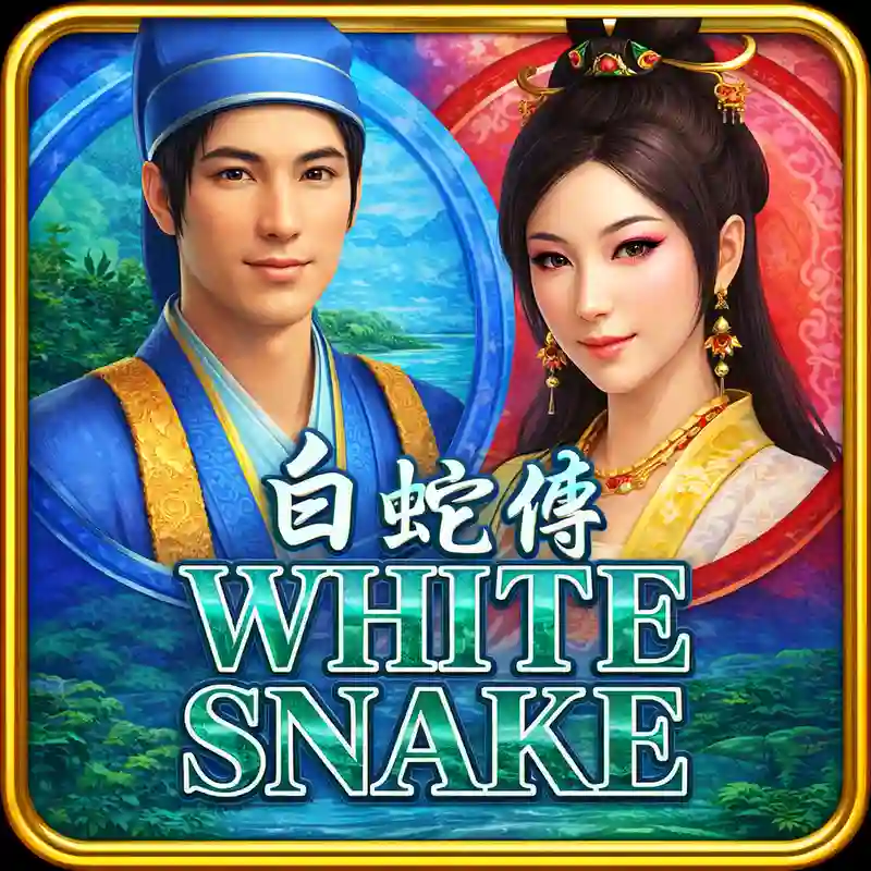Puting Ahas Casino Game 555bmw